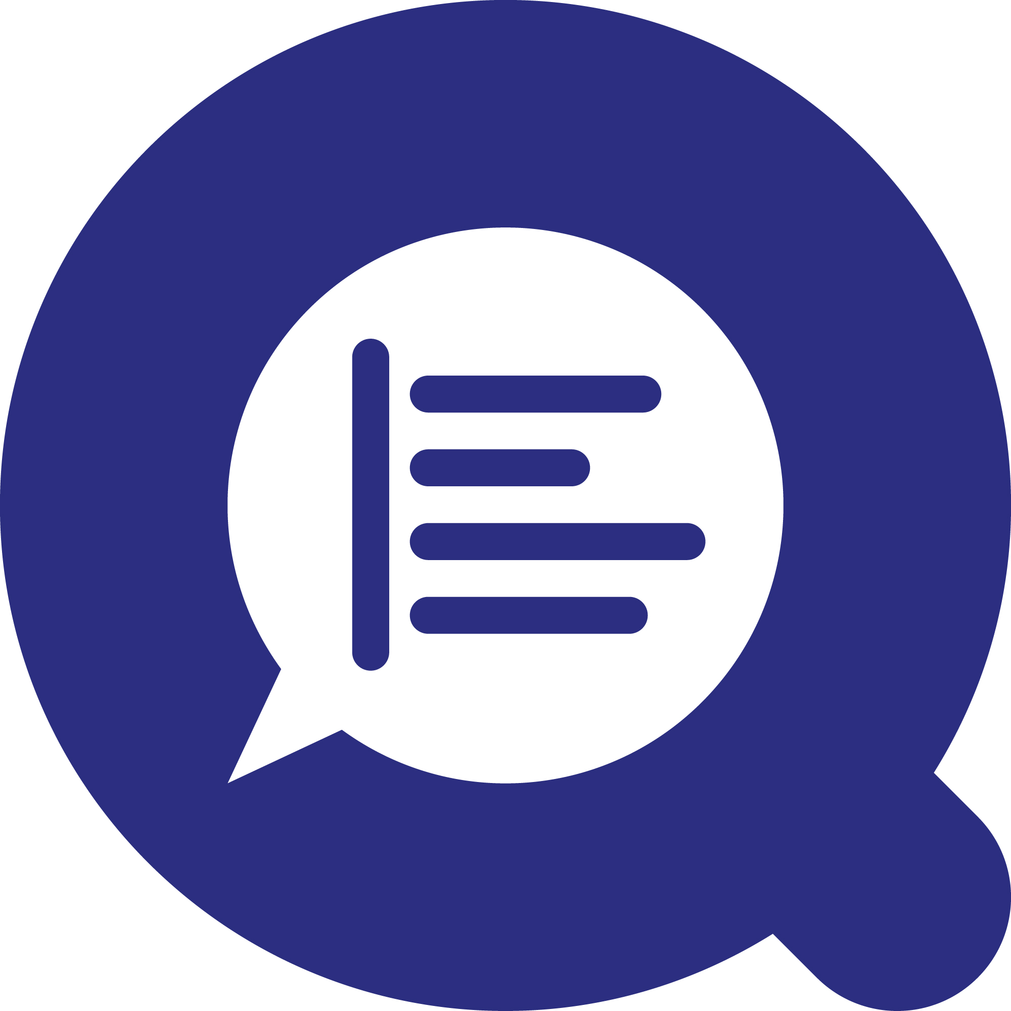 NRQA Favicon